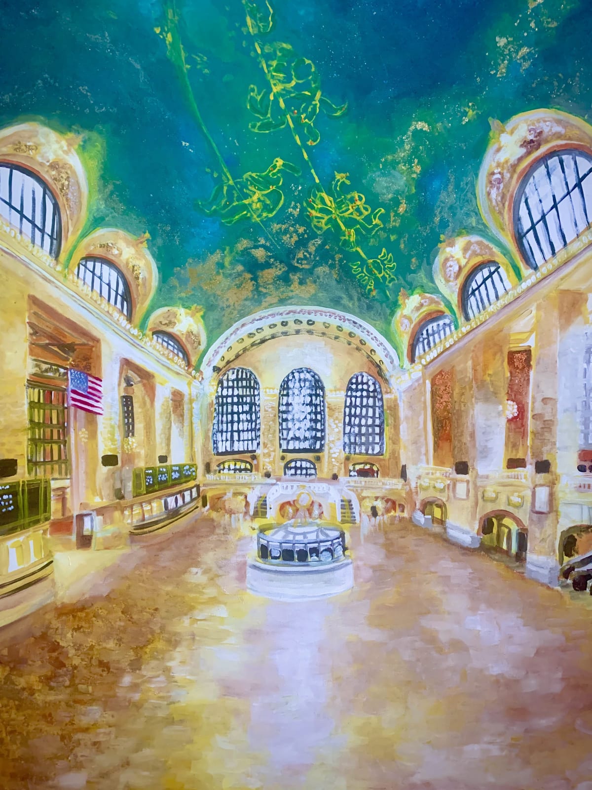 By My Backyard - Image 4