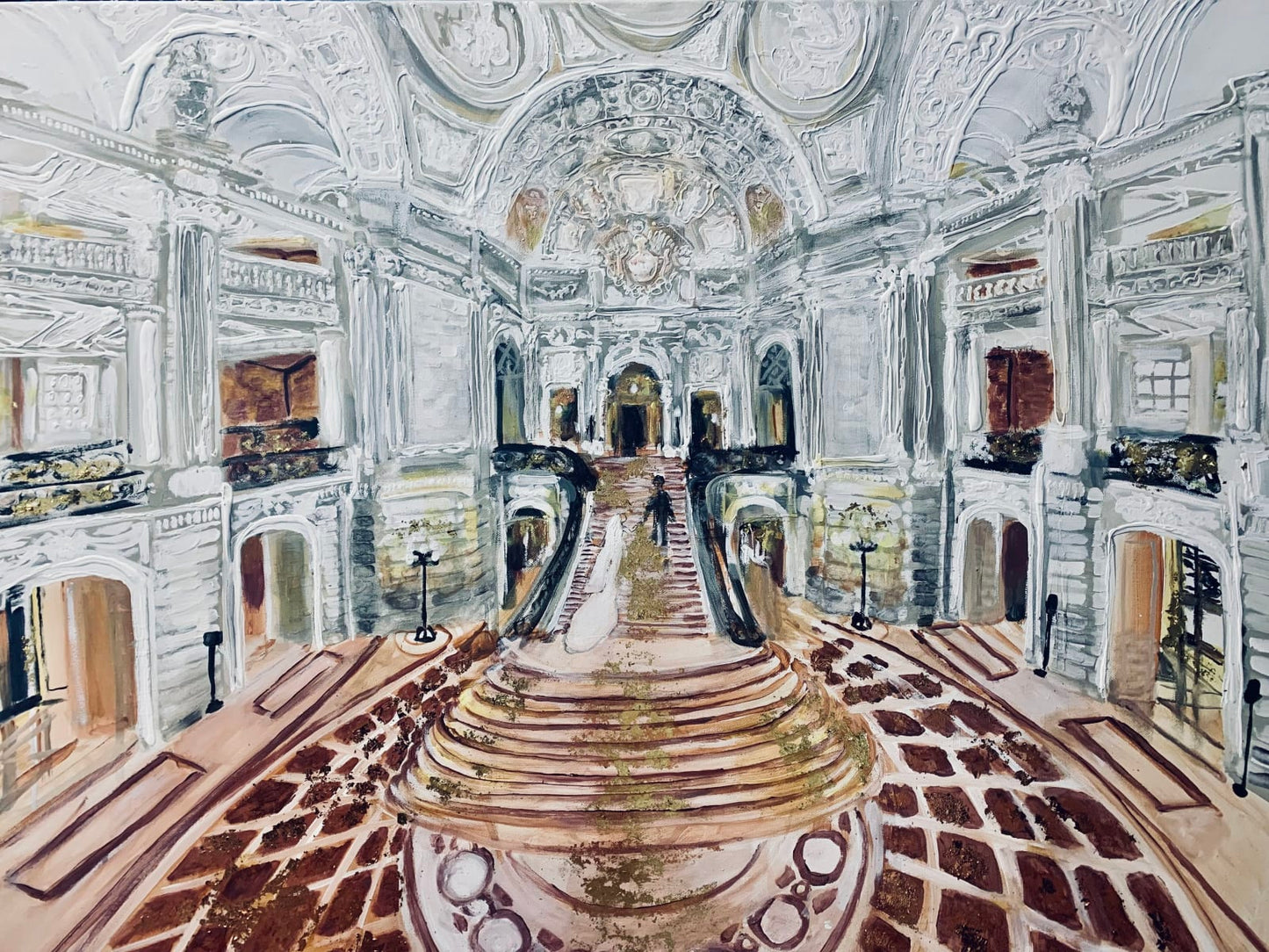 By My Backyard - Image 5