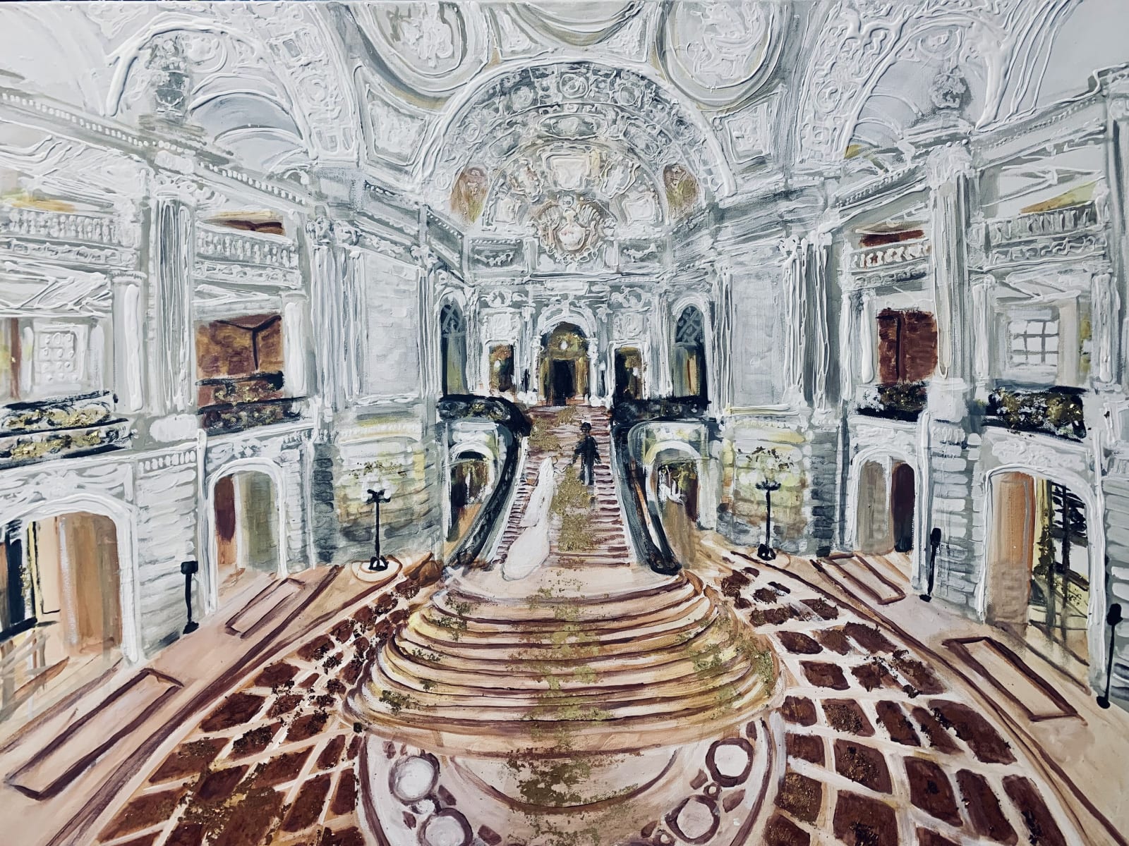 By My Backyard - Image 5