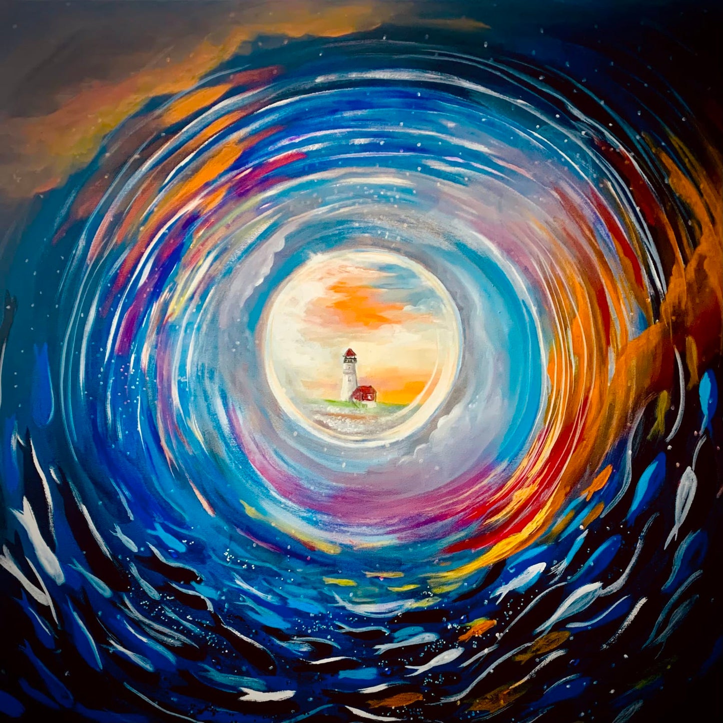 By My Backyard - Image 6