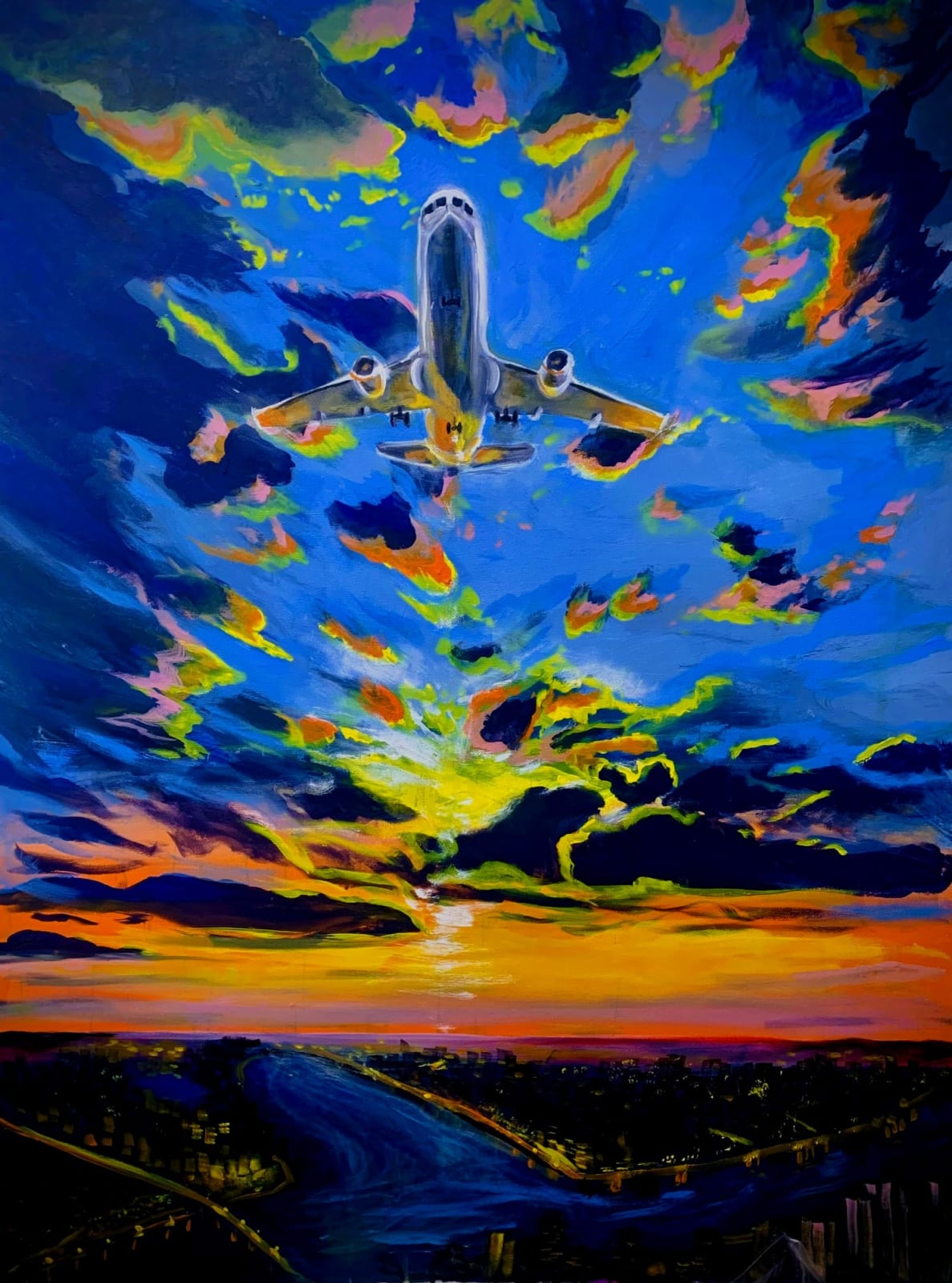 By My Backyard - Image 7