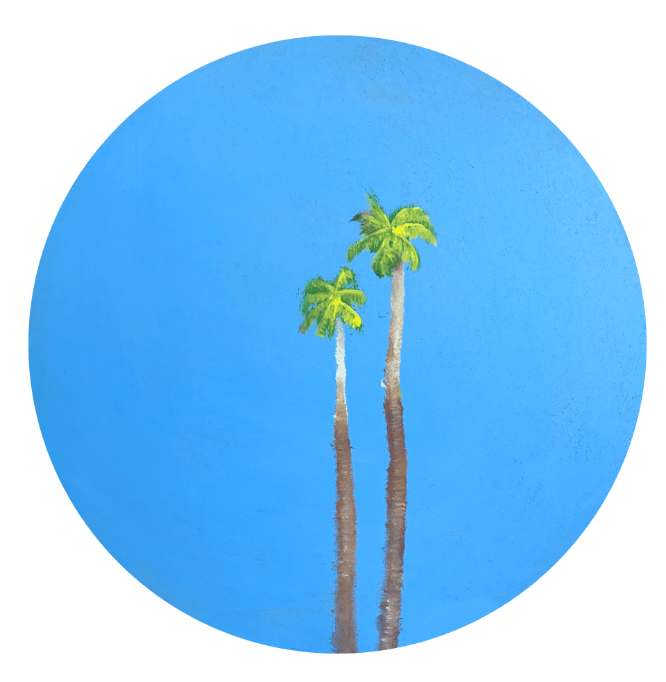 By My Backyard - Image 8