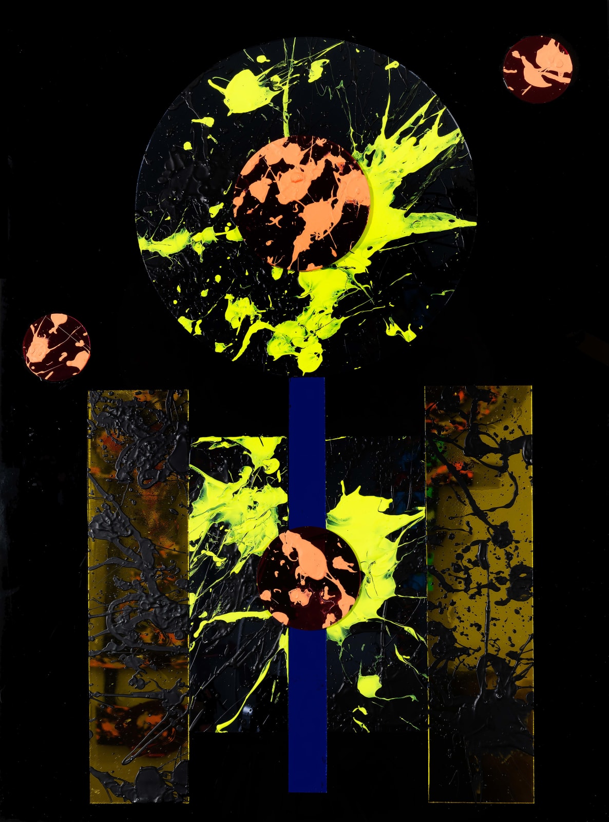 BOOK OF KINGS - Image 1