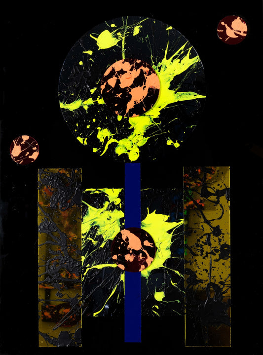 BOOK OF KINGS - Image 1