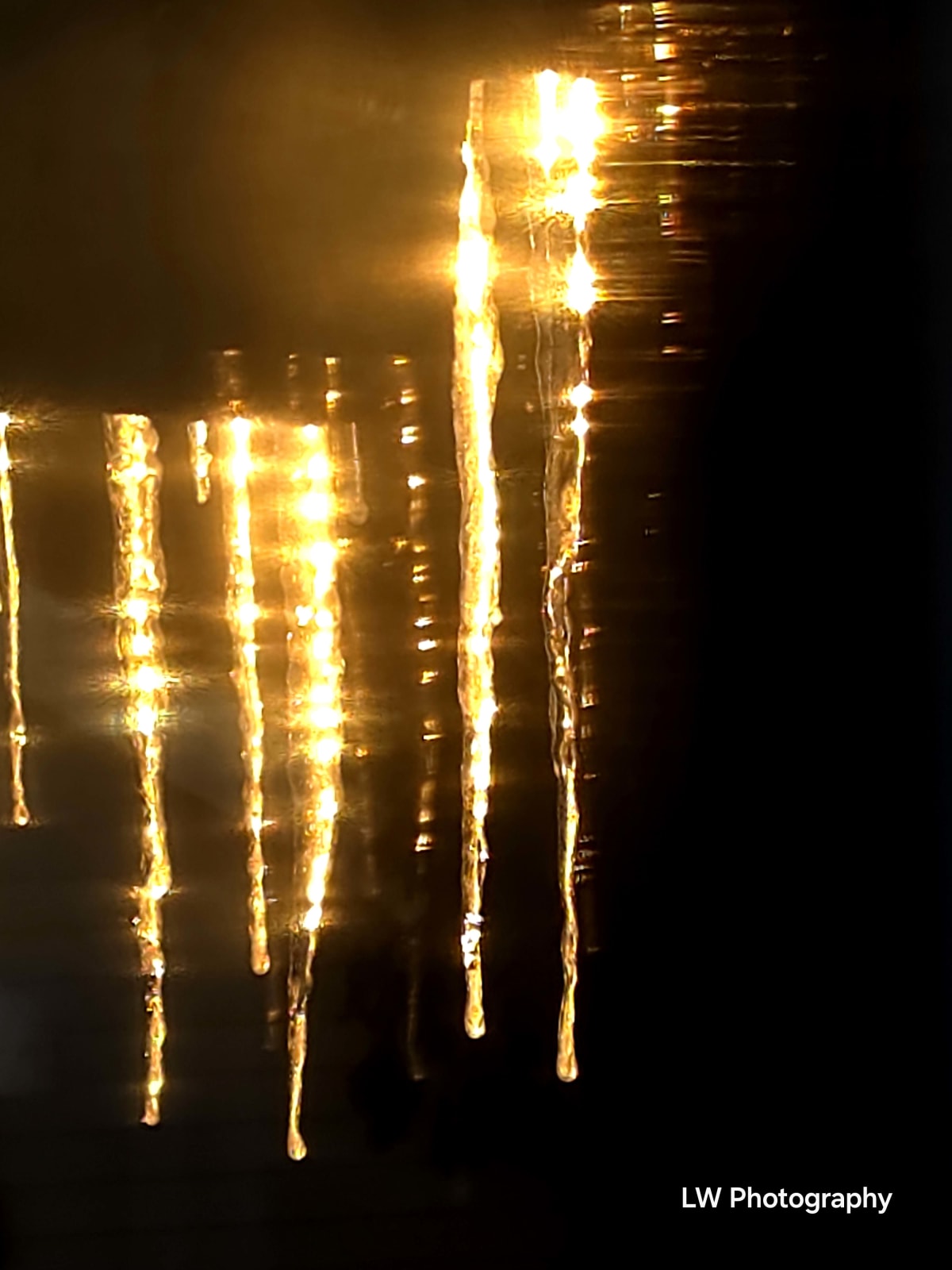 Frozen Light Collection - Image 8