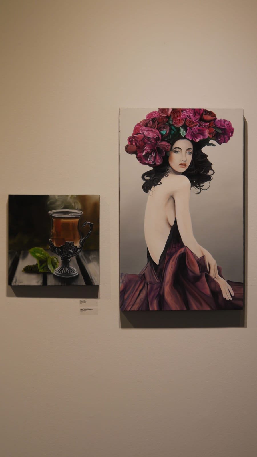 Regal Tea - Image 3