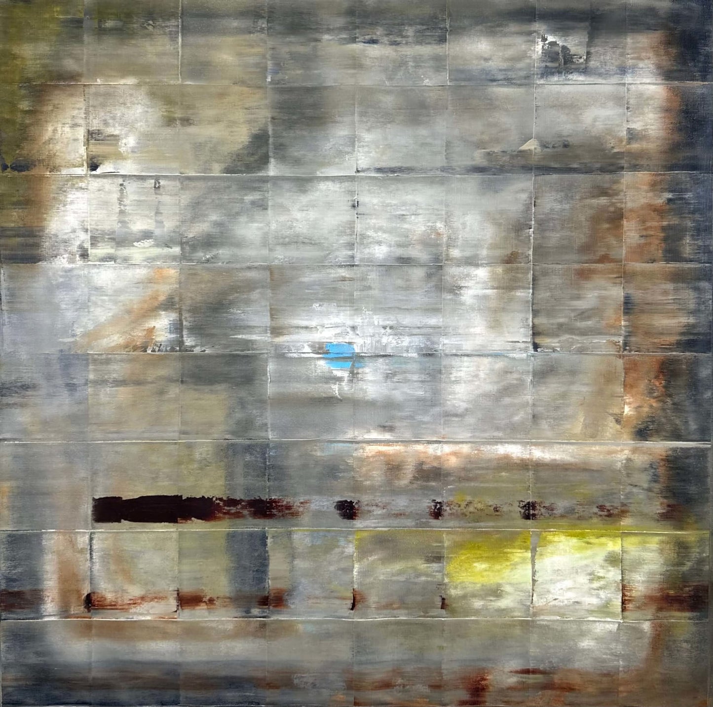 Resolution - Image 1