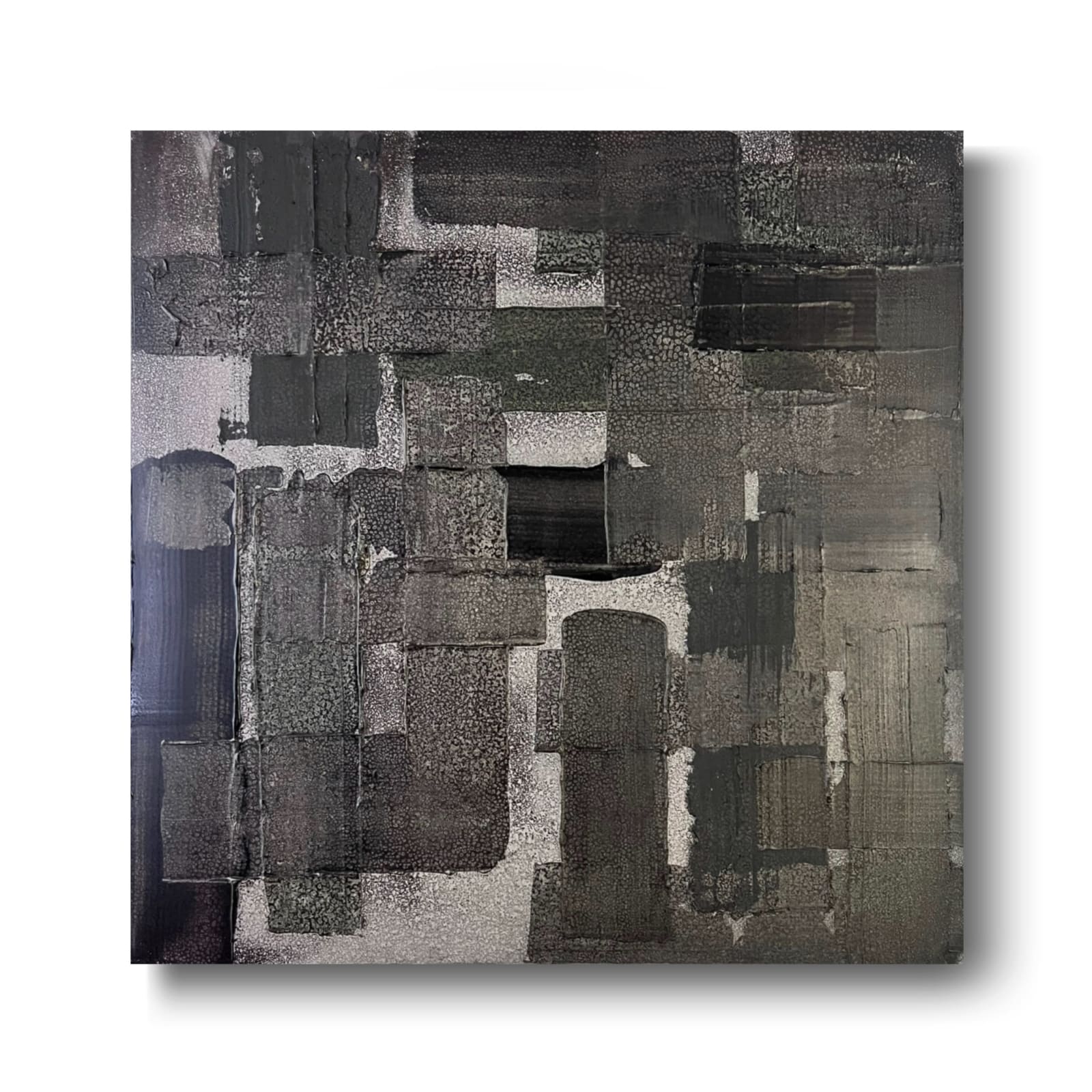 Camouflage - Image 1