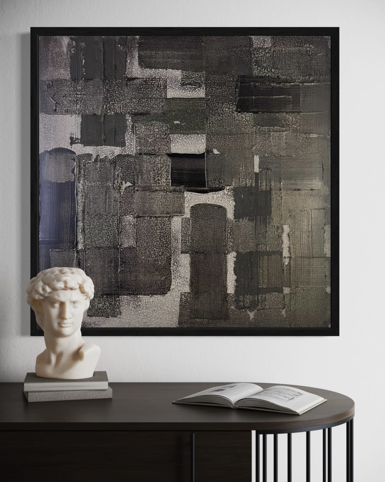 Camouflage - Image 2