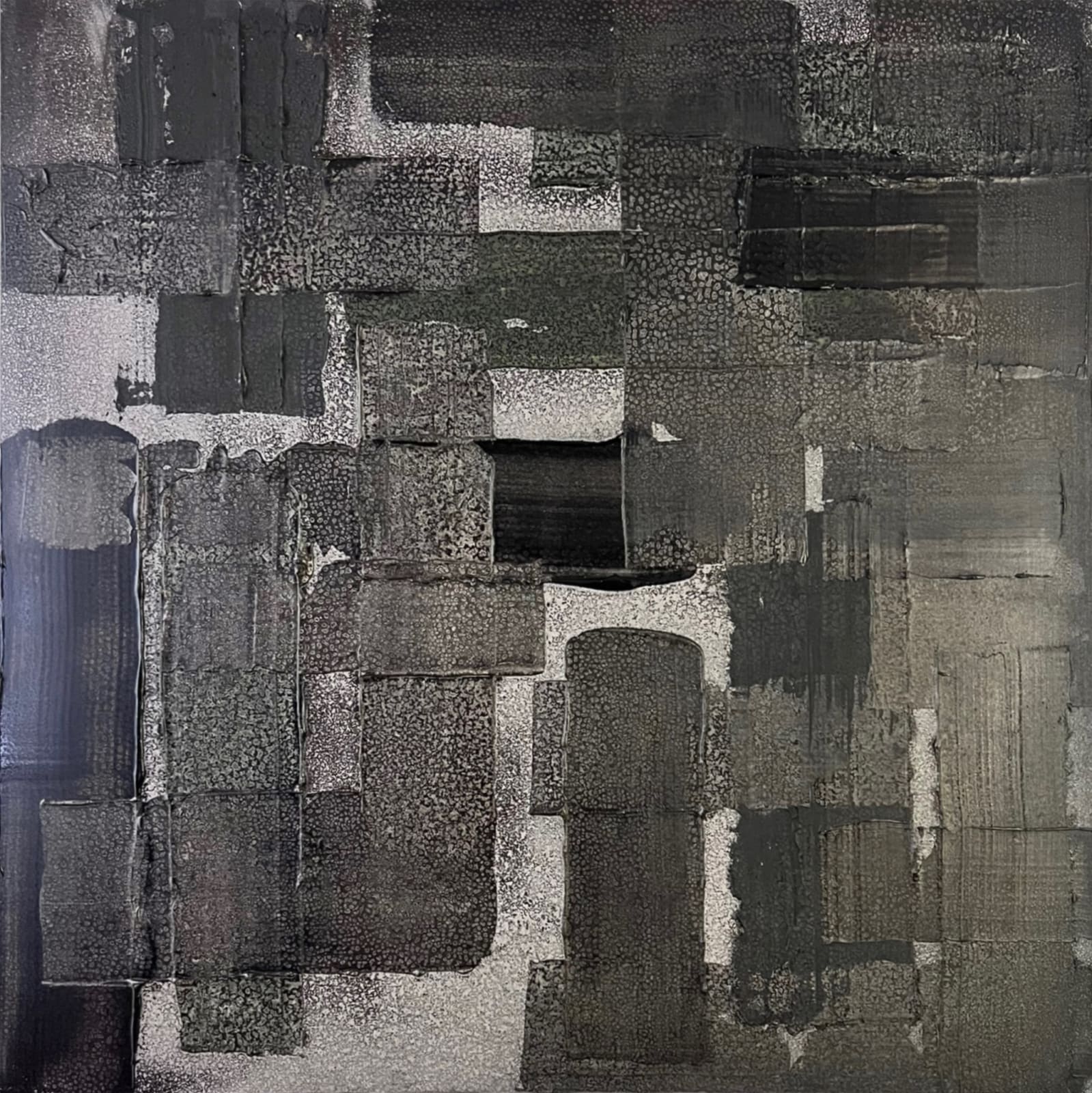 Camouflage - Image 3