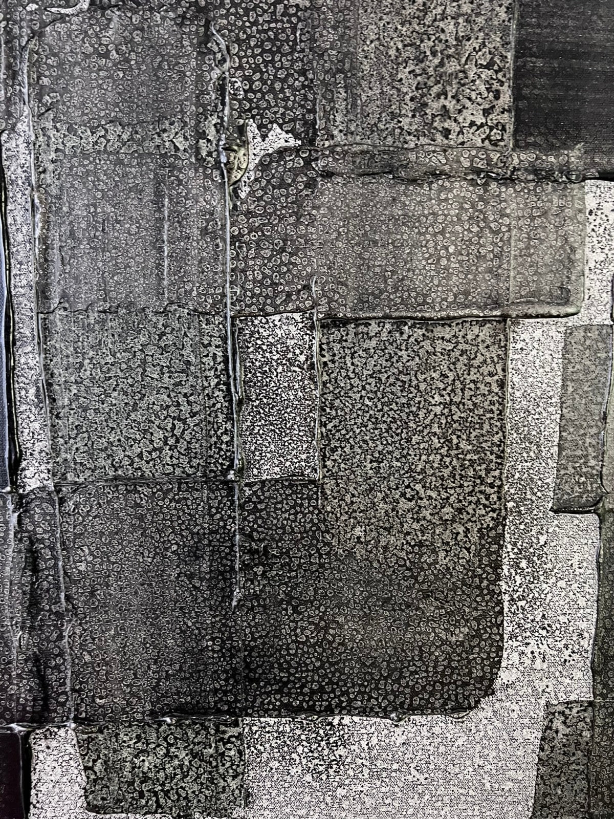 Camouflage - Image 4