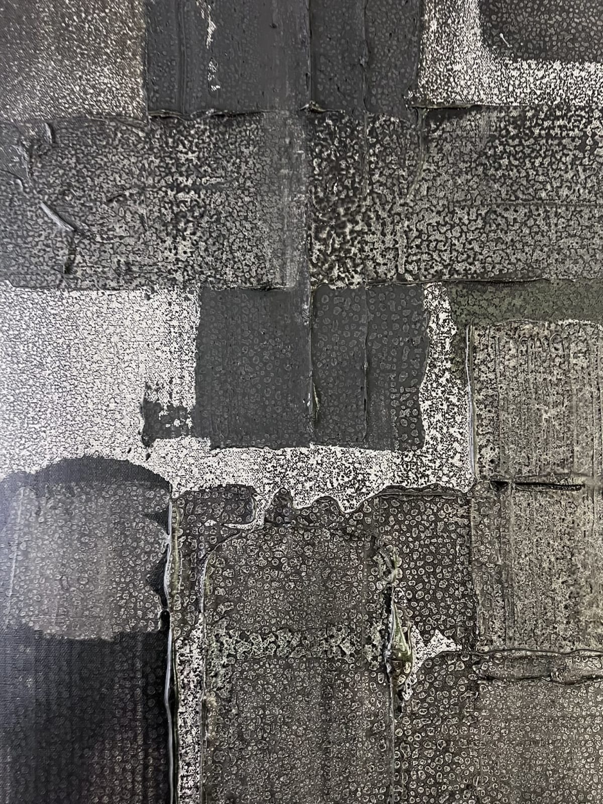 Camouflage - Image 6