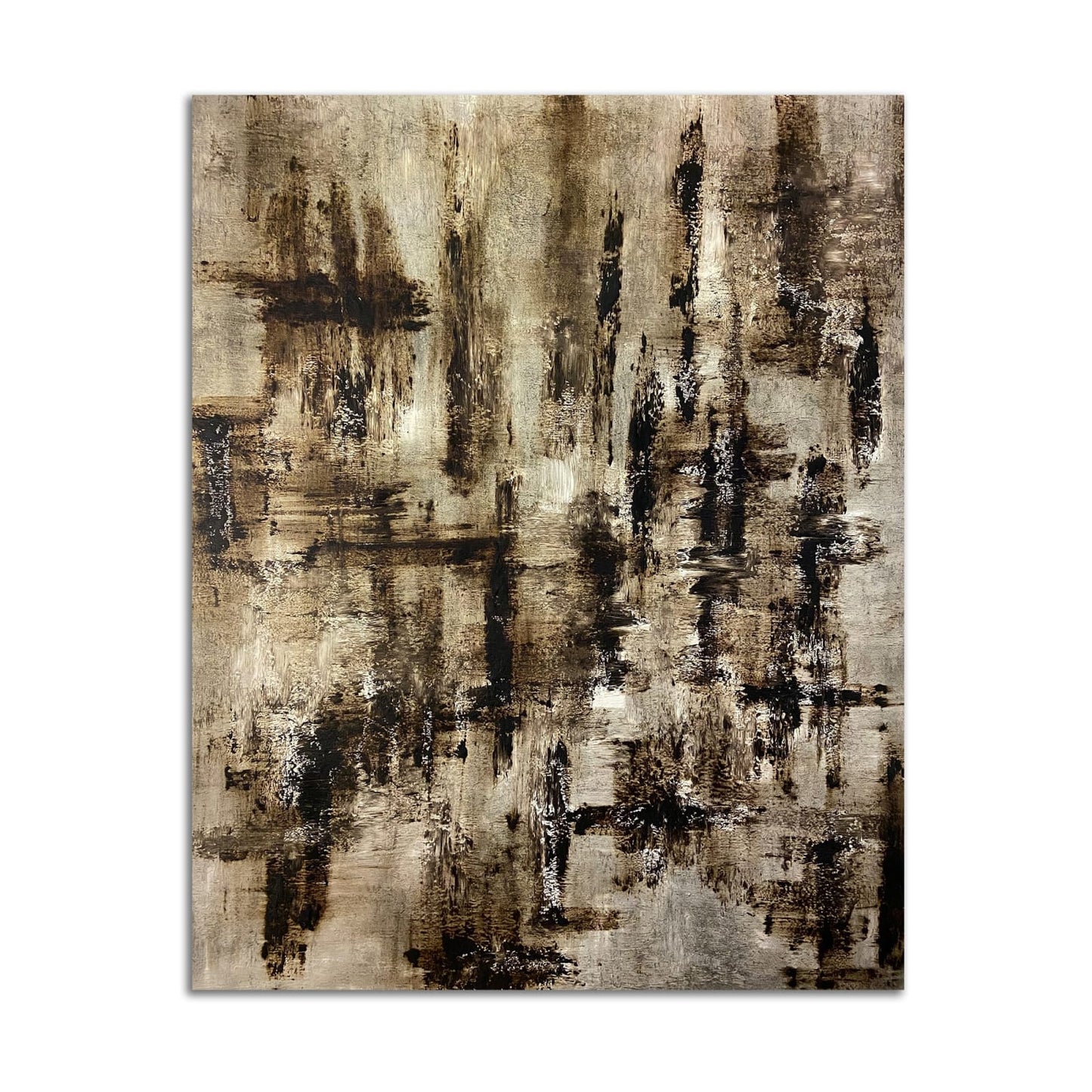 Labyrinth - Image 1