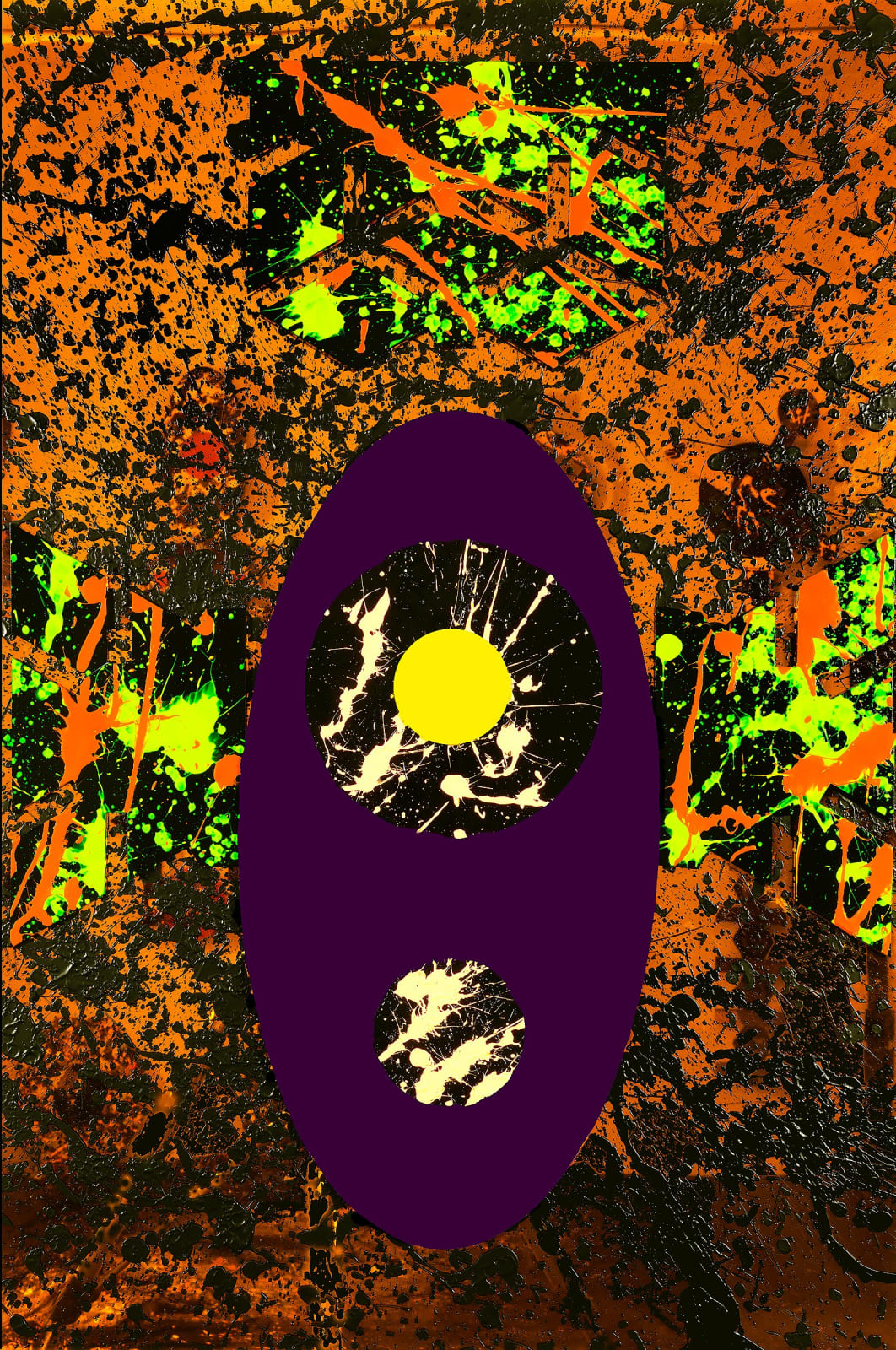 BOOK OF JUBILEES - Image 1