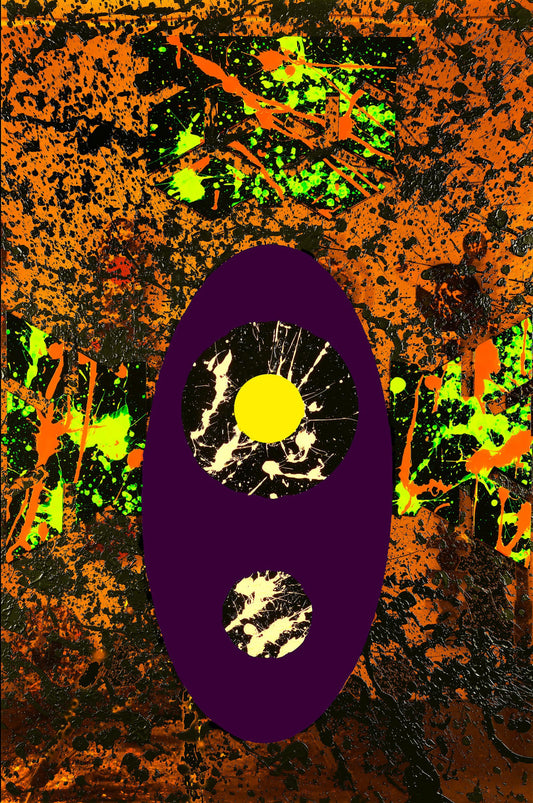 BOOK OF JUBILEES - Image 1