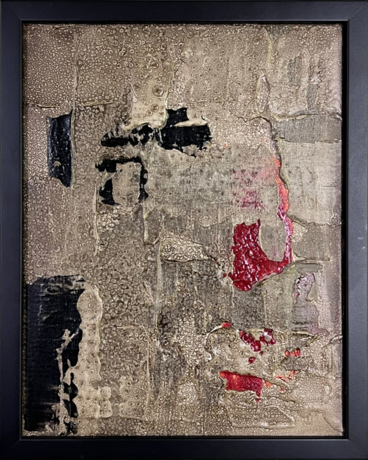 Basalt No. 3 - Image 3