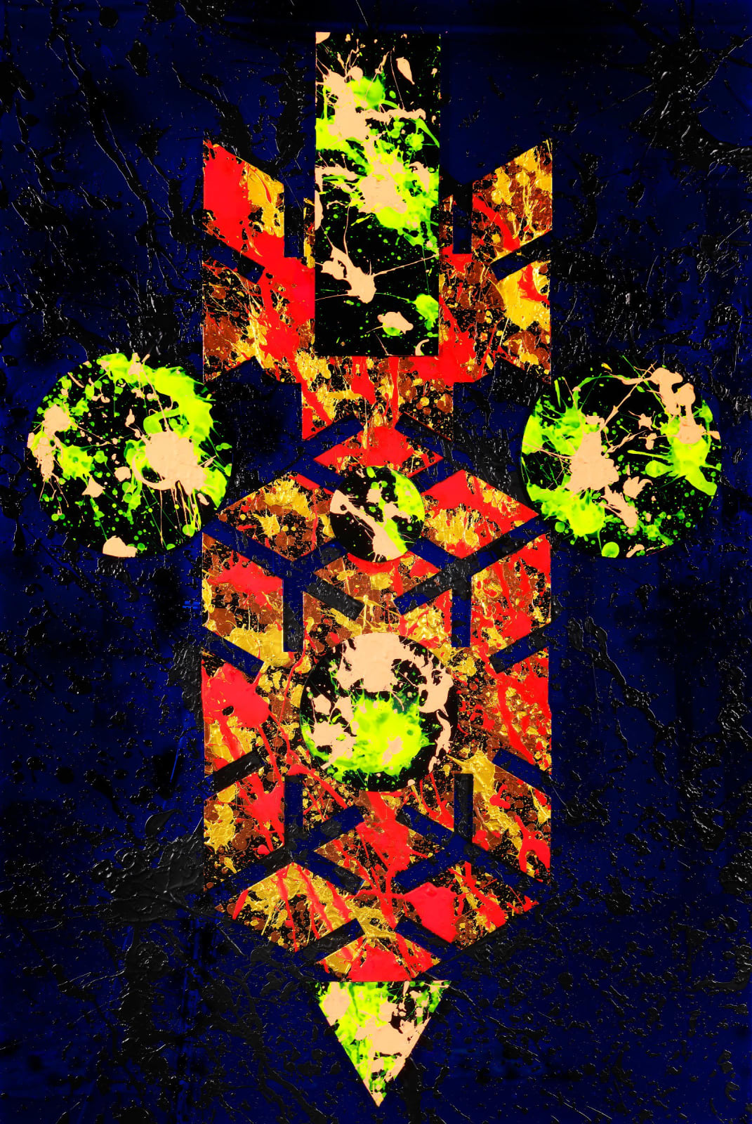 BOOK OF ENOCH - Image 1