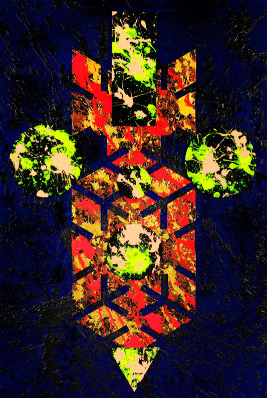 BOOK OF ENOCH - Image 1