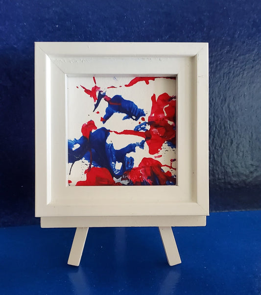 Freedom - Image 1
