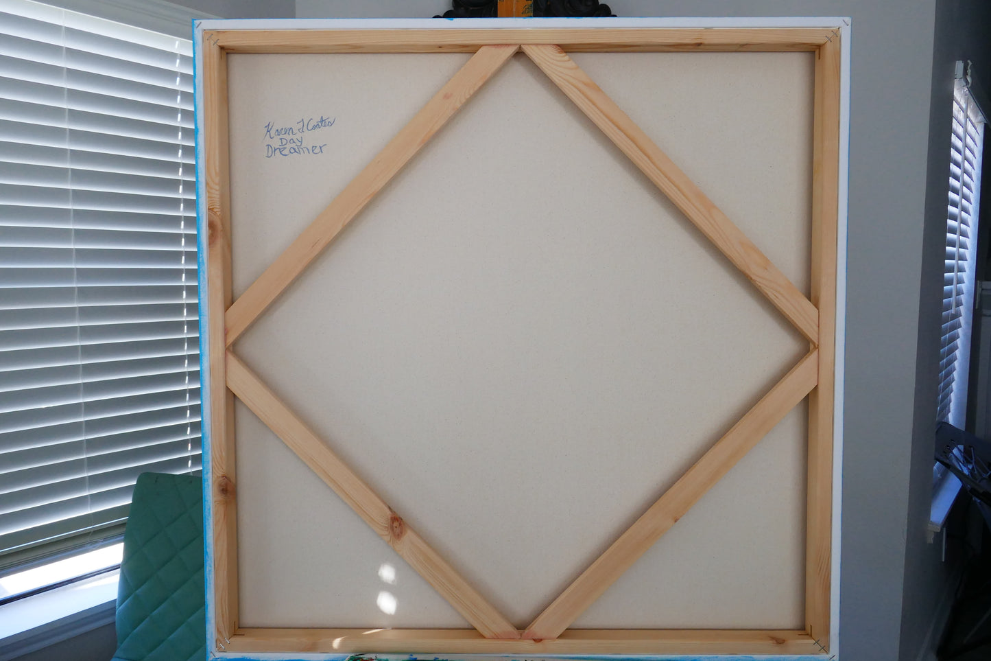 Day Dreamer  - Image 9