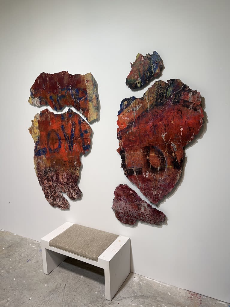 Love Lives - Image 7