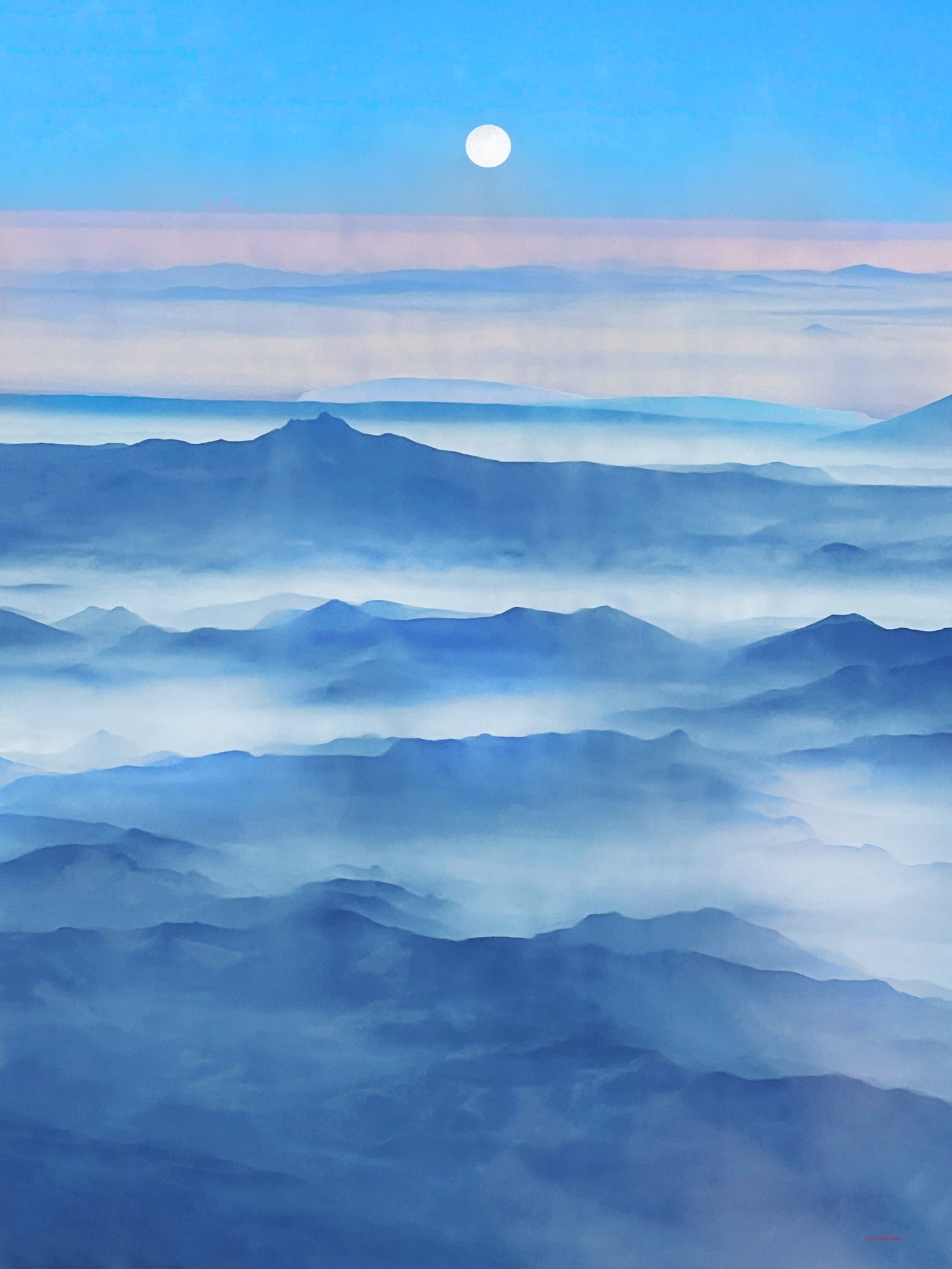 “Solitary” - Image 1