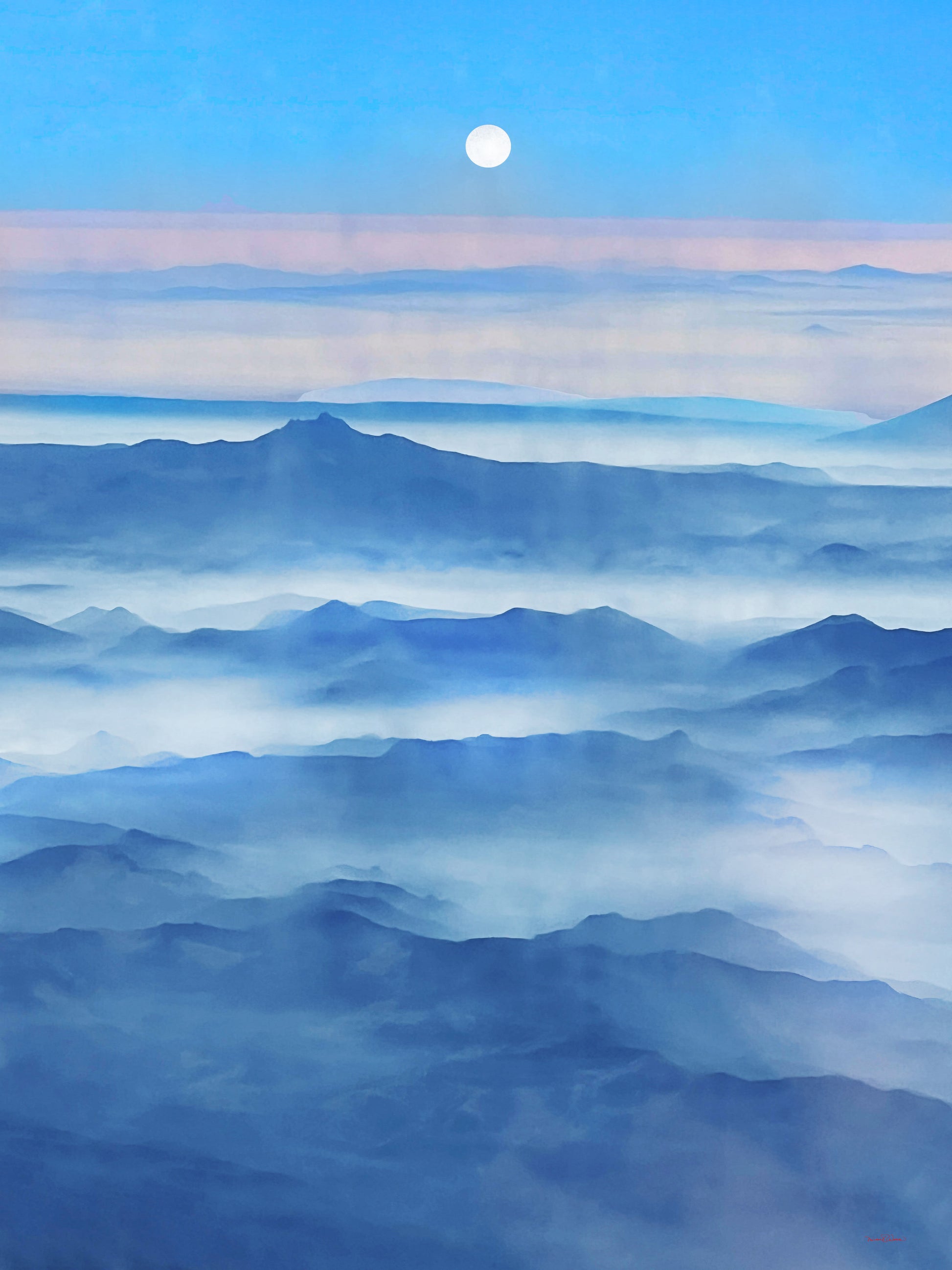 “Solitary” - Image 1