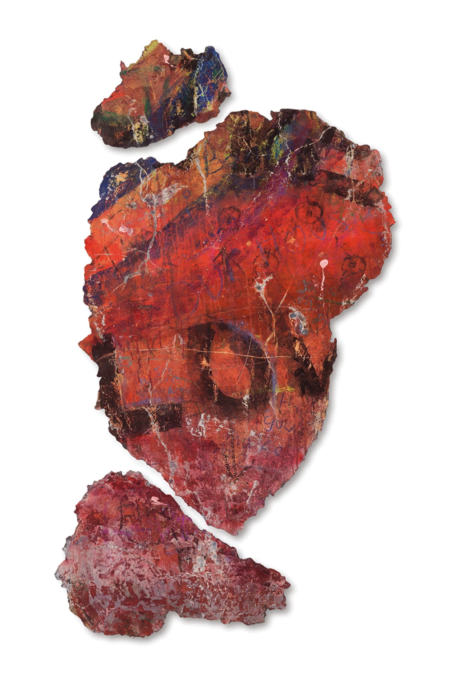 Love Lives - Image 2