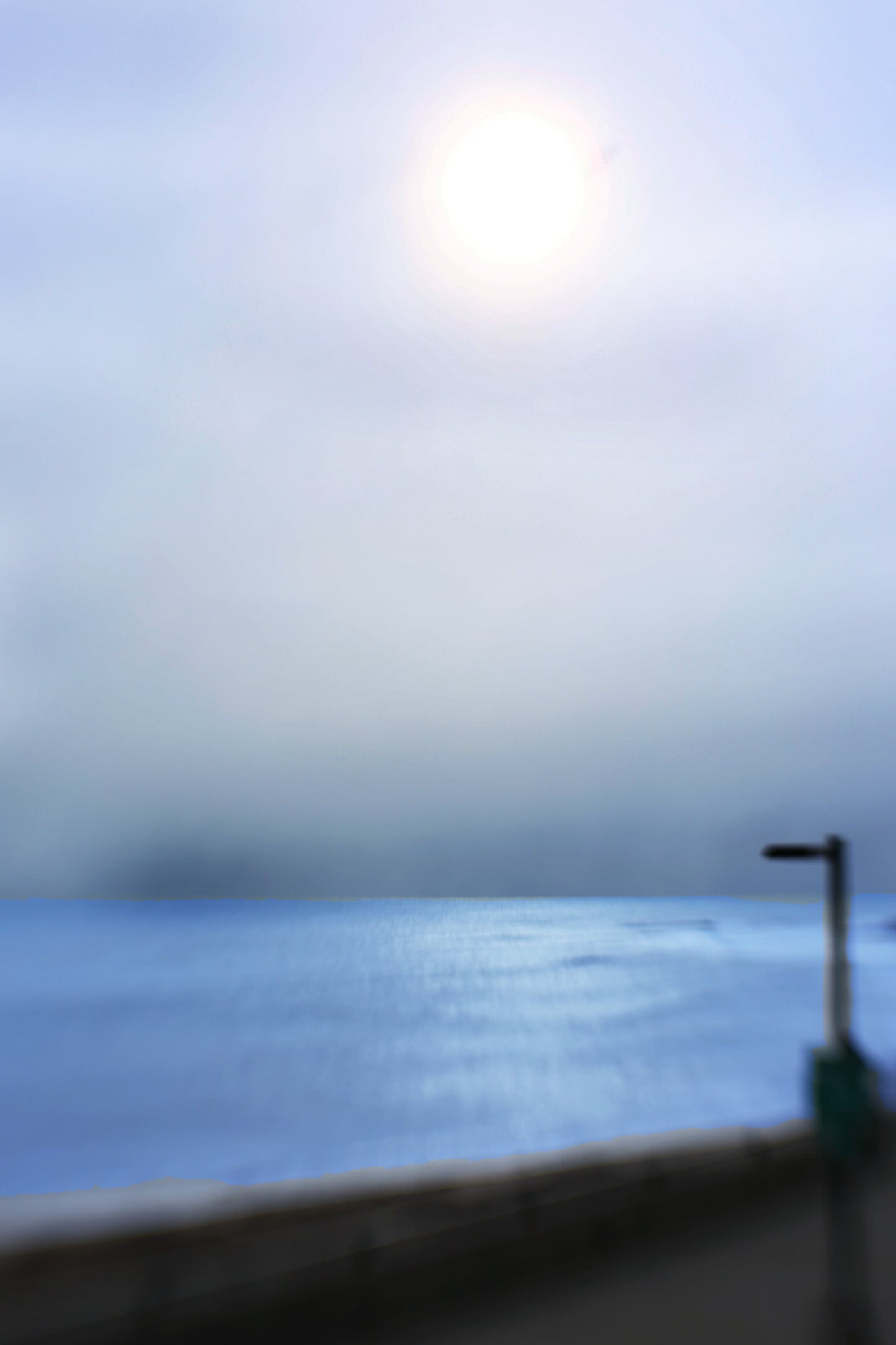 “Solitary” - Image 6