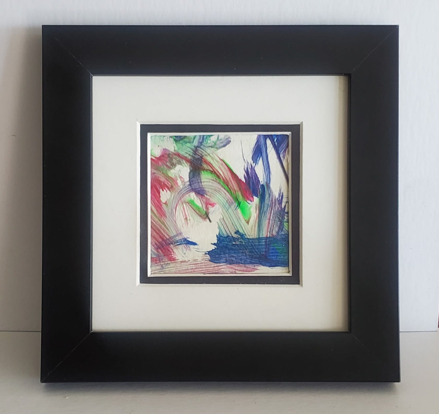 Tropics - Image 1