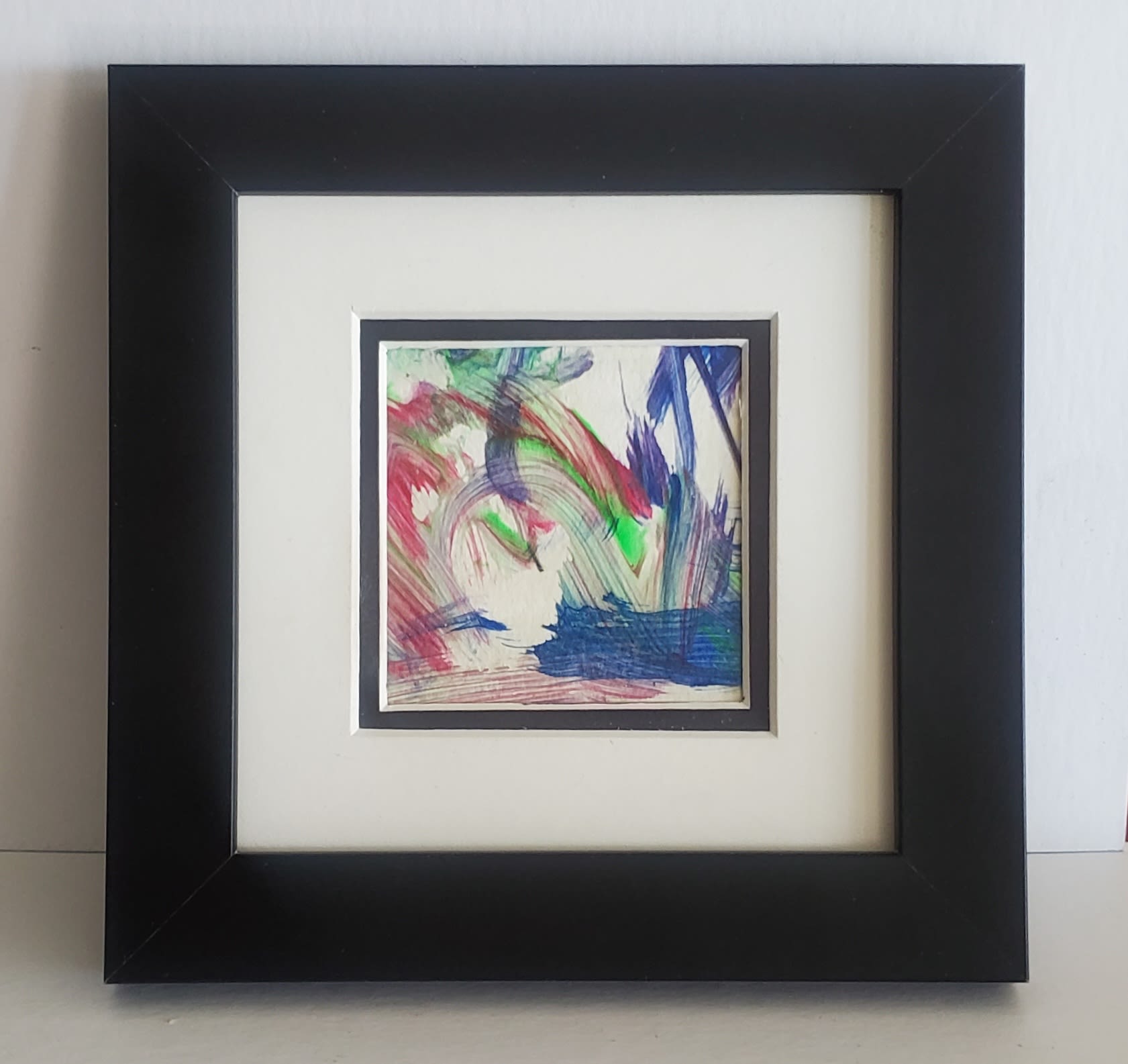 Tropics - Image 1