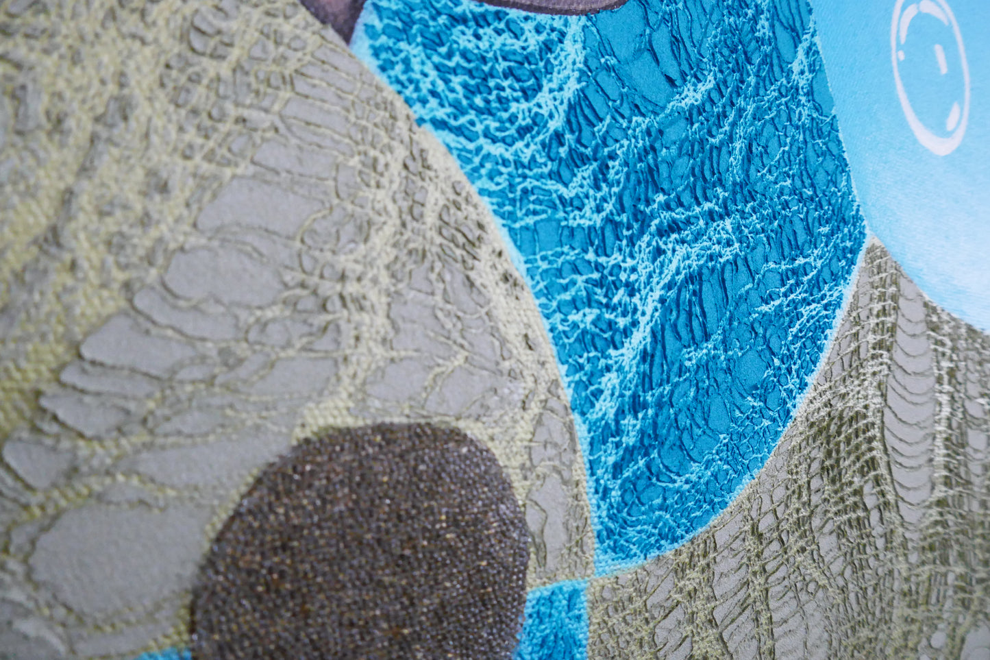 Day Dreamer  - Image 8