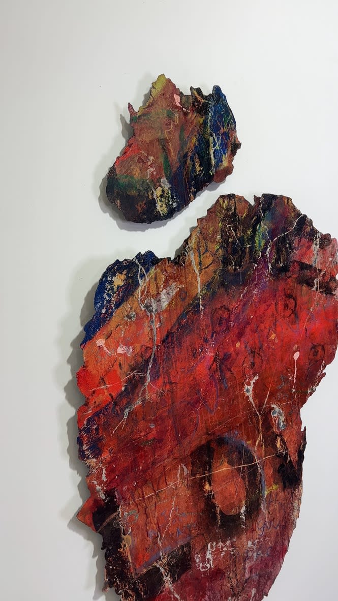 Love Lives - Image 4