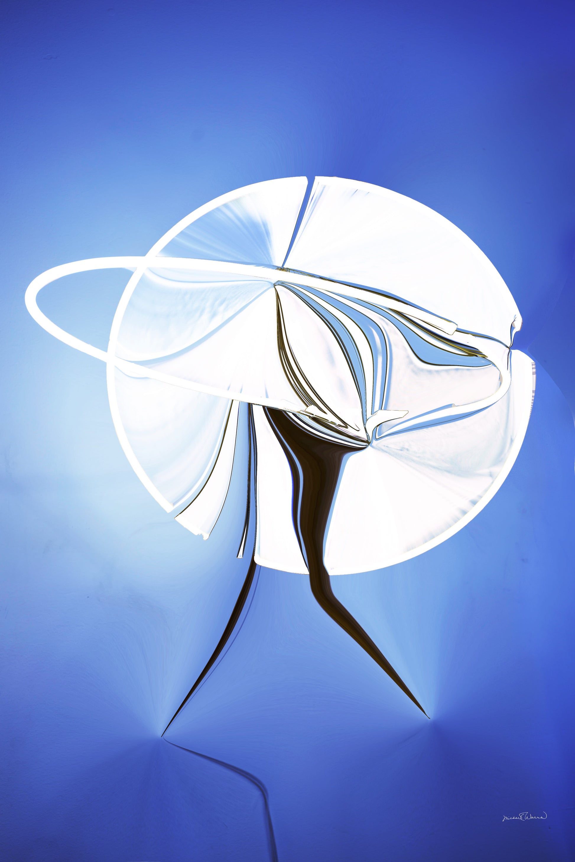 “Solitary” - Image 9