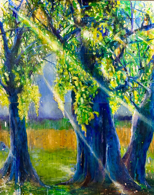 Look Inside - Image 1