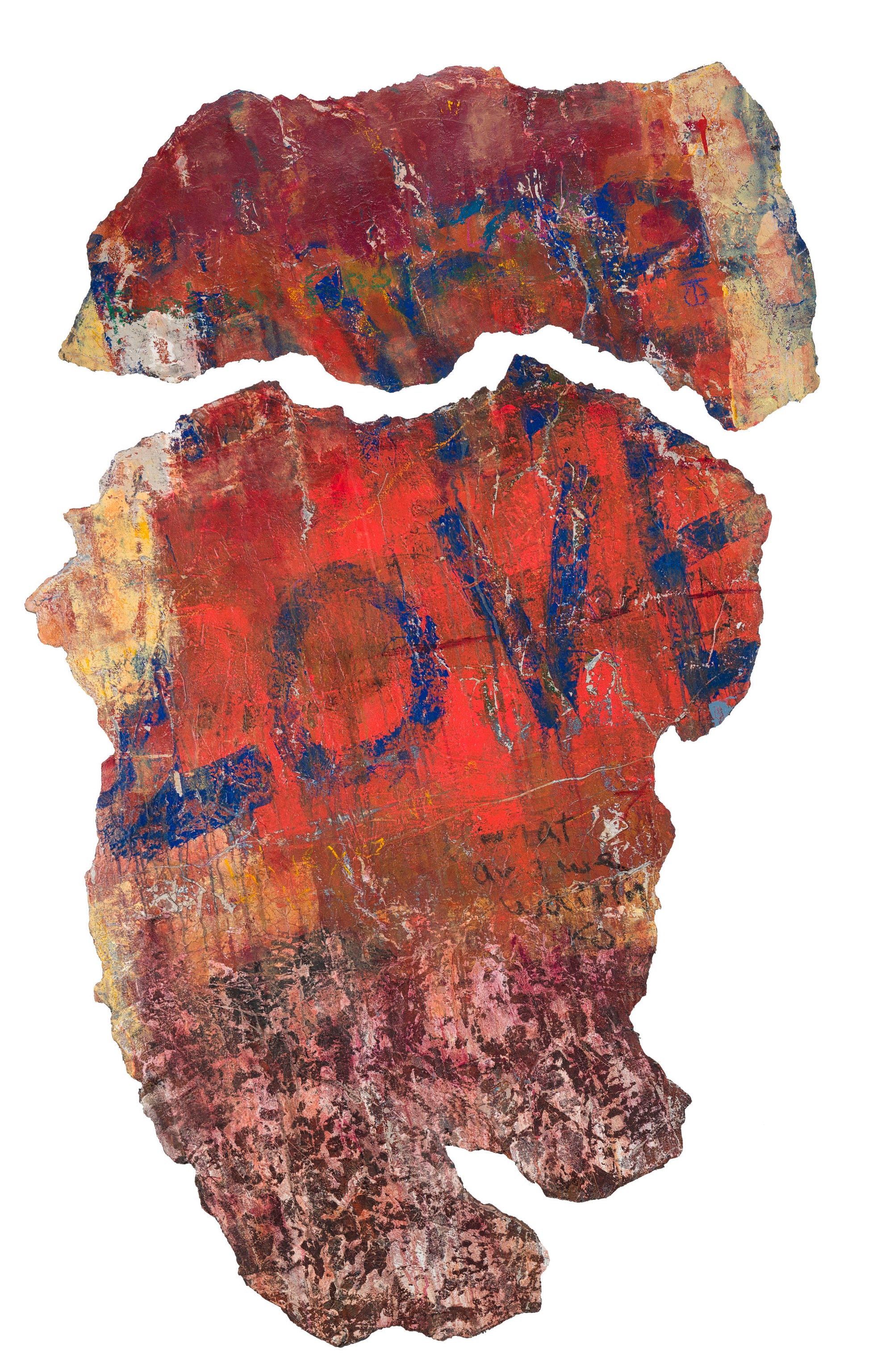 Tainted Love - Image 1