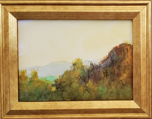 Autumn - Image 1