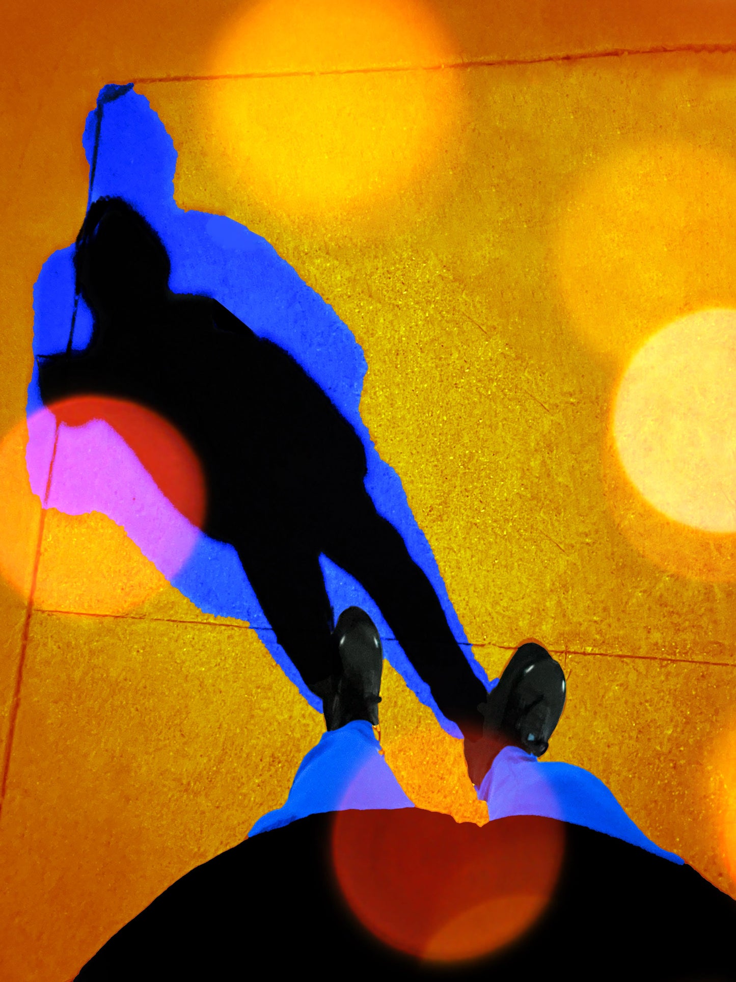 “Solitary” - Image 7