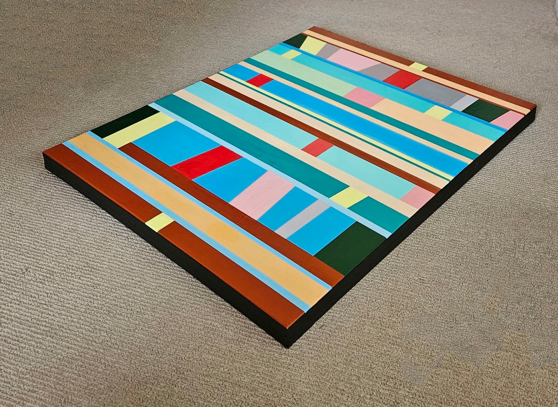 May - Image 4