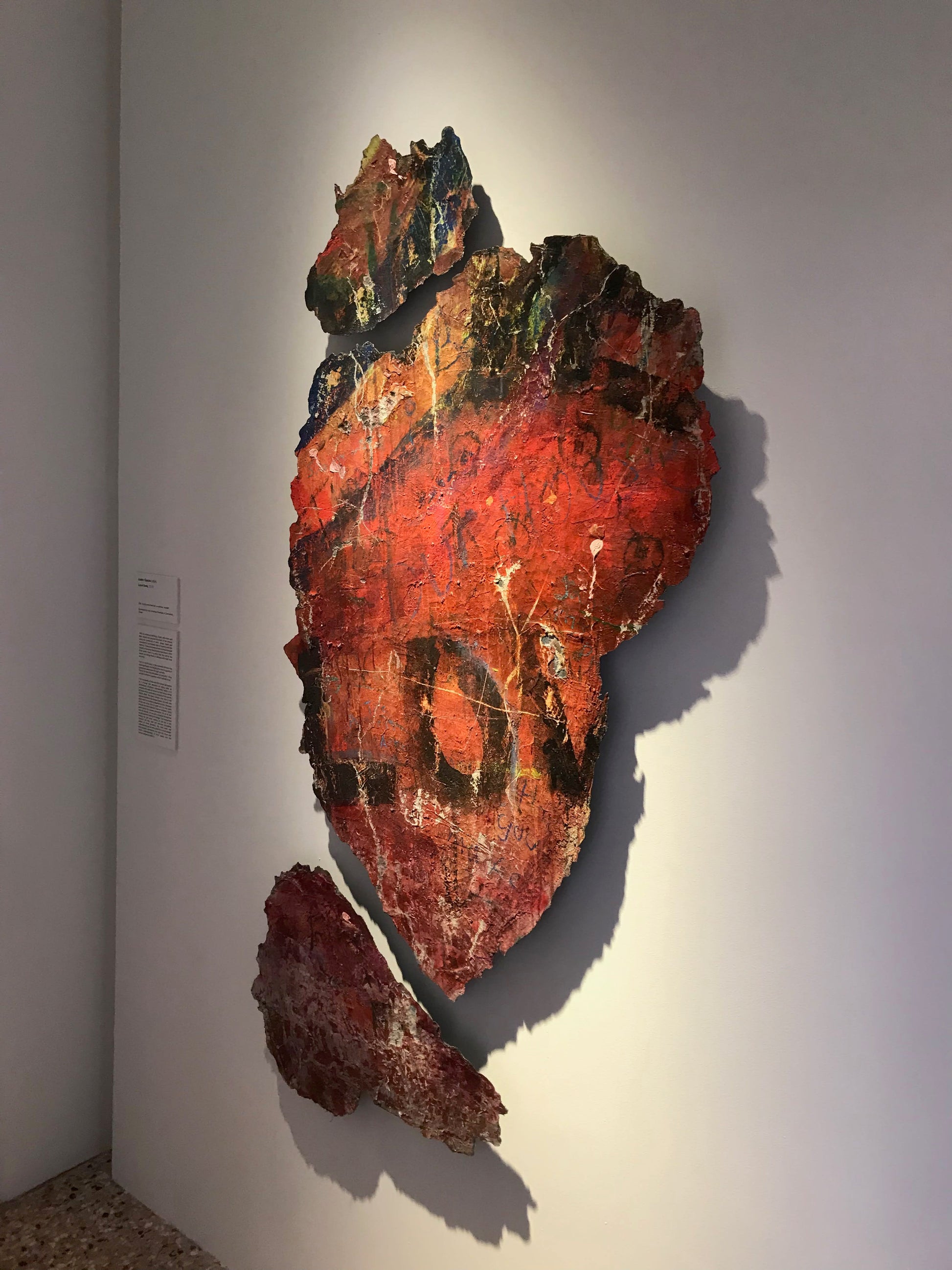 Love Lives - Image 1