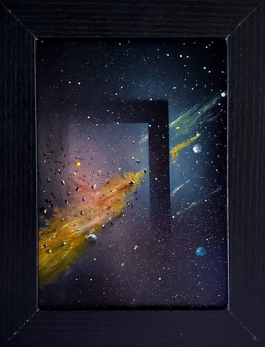 Portal - Image 1