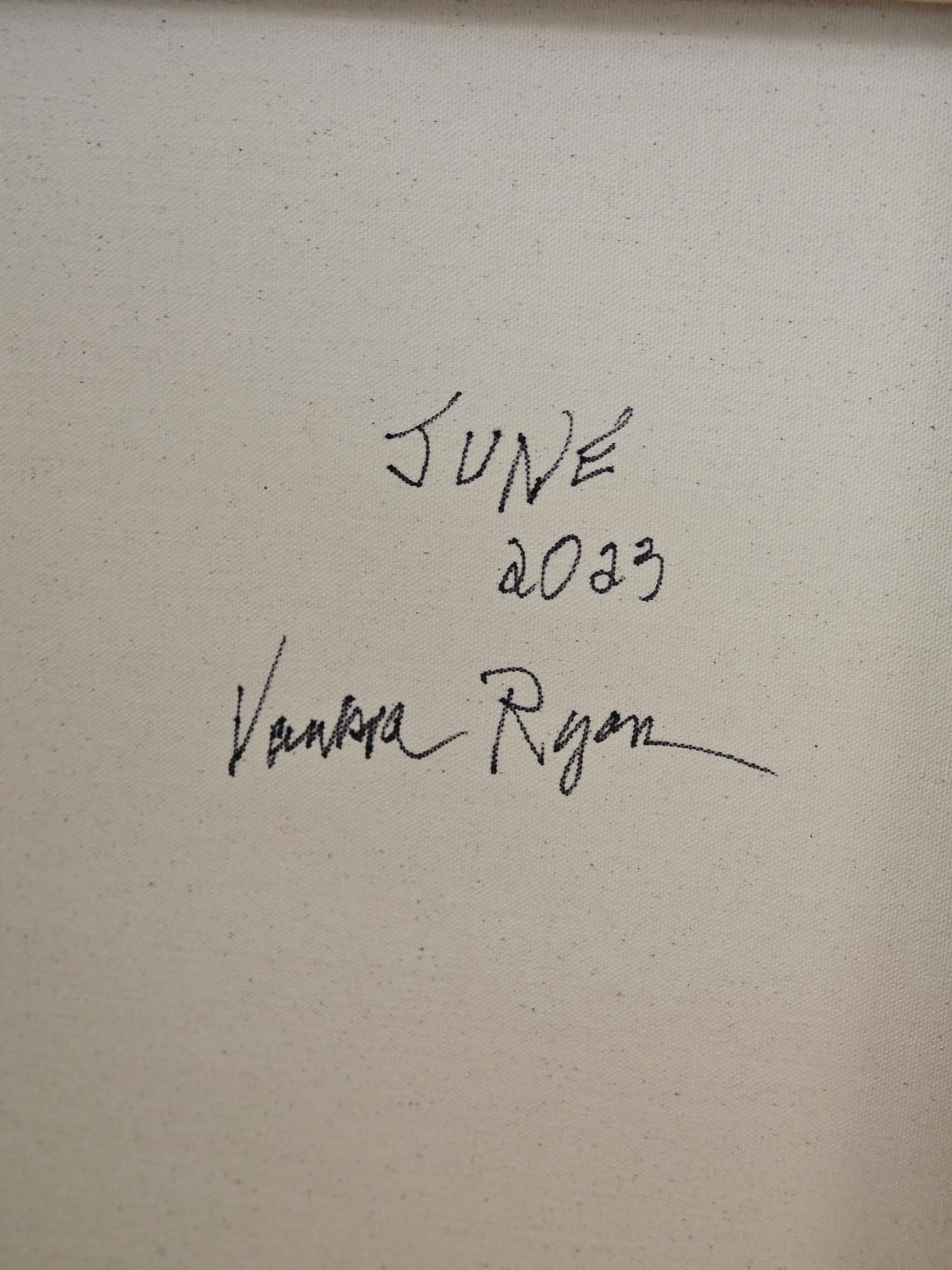 June - Image 4