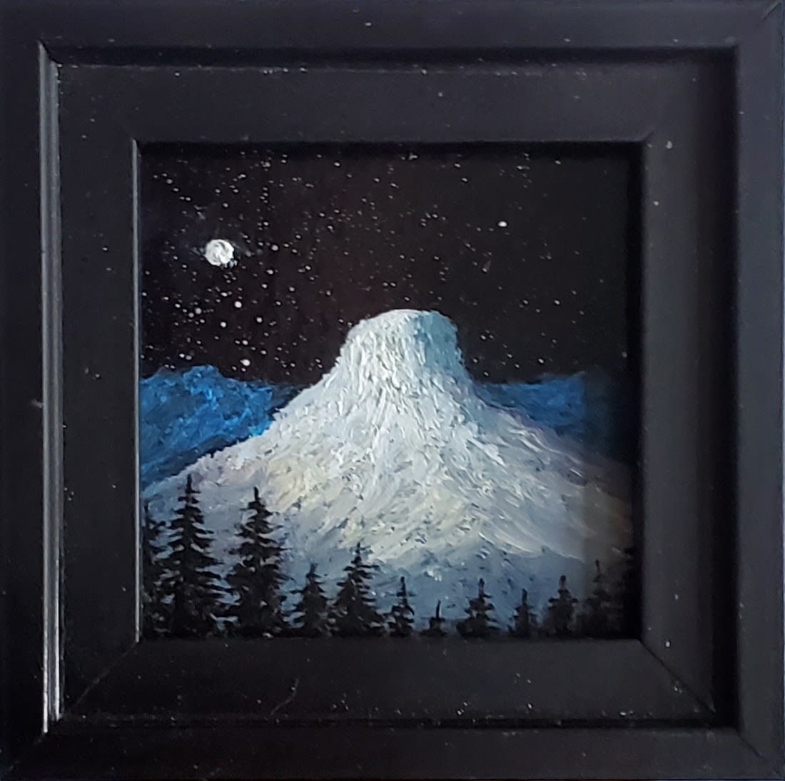 Starry Starry Night - Image 1