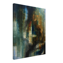 Load image into Gallery viewer, &quot;Hang it Up&quot; Canvas Print
